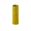 Unclassified - 6308-GSC312NP-ND - DigiKey