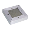 RF Shields - 17-2489055-1-ND - DigiKey