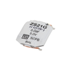 Electric Double Layer Capacitors (EDLC), Supercapacitors - 486-3-153-426-ND - DigiKey