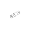 Coaxial Connector (RF) Adapters - 900-0734205579-ND - DigiKey