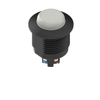 Unclassified - 2170-S22DLHBT-ND - DigiKey