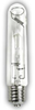 MH400/CL/U/T15/4K/MOG/M59- SUPERIOR LIFE&reg; -- 70326 - Image