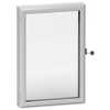 Enclosure Accessories - 2206280 - RS Components, Ltd.
