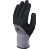 Work Gloves - 2821025 - RS Components, Ltd.