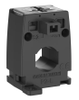 Current Transformers - 557784 - RS Components, Ltd.
