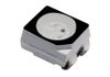 LEDs - 588776 - RS Components, Ltd.