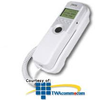 jWIN Electronics Slimline Phone with Caller ID - JT-P96 - TelephoneStuff.com