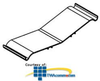 Legrand - Wiremold 5500 Series&trade; Raceway Wire Clip - 5500WCA - TelephoneStuff.com
