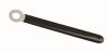 Cable Assembly - 488-12079 - ERSAELECTRONICS PTE. LTD.