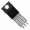 1MHz 2A TO-220 Operational Amplifier IC - 687-OPA547T - ERSAELECTRONICS PTE. LTD.