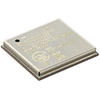 3.3V Interface Transceiver IC - 872-CMWX1ZZABZ-091 - ERSAELECTRONICS PTE. LTD.