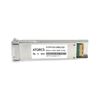 Interface Transceiver IC - 118-10GBASE-SR/SW-XFP-C - ERSAELECTRONICS PTE. LTD.