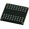Memory IC and Storage Component - 774-MT48LC16M16A2BG-75IT - ERSAELECTRONICS PTE. LTD.