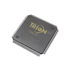 FPGA Programmable Logic Device - 696-T20Q144C4 - ERSAELECTRONICS PTE. LTD.