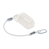 D-Sub, D-Shaped Connector Accessories - 670-DE-60-J2R-ND - DigiKey