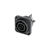 Plugs and Receptacles - 6473-NAC3FPX-TOP-ND - DigiKey