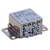 Power Relays, Over 2 Amps - 1111-FCA-410-1522M-ND - DigiKey