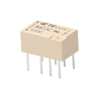 Signal Relays, Up to 2 Amps - 1111-IM03TS-ND - DigiKey