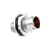 Circular Connector Housings - 889-RT07103PNH-ND - DigiKey