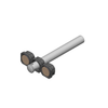 Light Pipes - 492-MLPS-B-3-0101-C0-2-PLP2-1000-ND - DigiKey