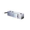 Force Sensors, Load Cells - Industrial - 5880-LCJA-20K-ND - DigiKey