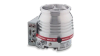Turbomolecular vacuum pumps - HiPace 700 with TC 400 - Pfeiffer Vacuum, Inc.
