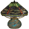 TT10518 Lamps-Table Lamps - 602710 - Capital Lighting, Inc.