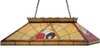 118353 Island/Pool Table-4 Light + - 601656 - Capital Lighting, Inc.