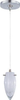 E94441-113SN Mini Pendants-Cable - 341696 - Capital Lighting, Inc.