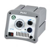 ST 65 Power Supply -- 8007-0503 - Image