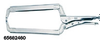 6568 - Long reach grip wrenches - 65682600 - Stahlwille North America