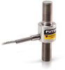 LCM500 Threaded Rod Load Cell -- FSH00841