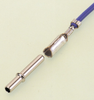 Wire to Board Crimp style Connectors - SPF connector - J.S.T. Corporation