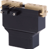 RPG Series Parallel Gripper -- RPG 25 Series - Image