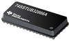 74SSTUB32866A 25-Bit Configurable Registered Buffer w/Address-Parity Test -- 74SSTUB32866AZKER - Image