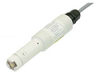Dissolved Ozone Sensor -- Model 499AOZ - Image