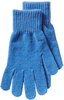 Brahma Gloves Blue Chenille Cold Condition Gloves - 616314-80562 - 616314-80562 - R. S. Hughes Company, Inc.