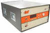 TWT Amplifier -- 200T1G3