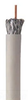 Coaxial Cable - 9210190608 - Southwire Company, LLC