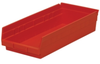 Akro-Mils Storage Shelf Bins & Bin Cups - 52279 - U.S. Plastic Corporation