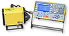 Multi 4 Dot Peen Marking Solutions - Multi 4 G Hand-Held Gun - Dapra Corporation