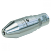 Industrial Rotating Nozzles -- ZRMAX11 Series - Image