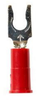 Terminals - Spade Connectors - 3M157485-ND - DigiKey