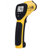 Traceable Infrared Thermometer Plus Gun - 4484 - Transcat, Inc.