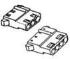 Pin & Socket Connectors - 1-480303-9 - VAST STOCK CO., LIMITED