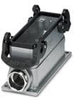 Heavy Duty Power Connectors - 1771972 - VAST STOCK CO., LIMITED