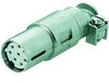 Heavy Duty Power Connectors - 09150083113 - VAST STOCK CO., LIMITED