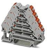 DIN Rail Terminal Blocks - 3270121 - VAST STOCK CO., LIMITED