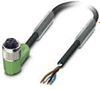 DIN Rail Terminal Blocks - 1401016 - VAST STOCK CO., LIMITED