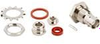 RF Connectors / Coaxial Connectors - 031-207 - VAST STOCK CO., LIMITED